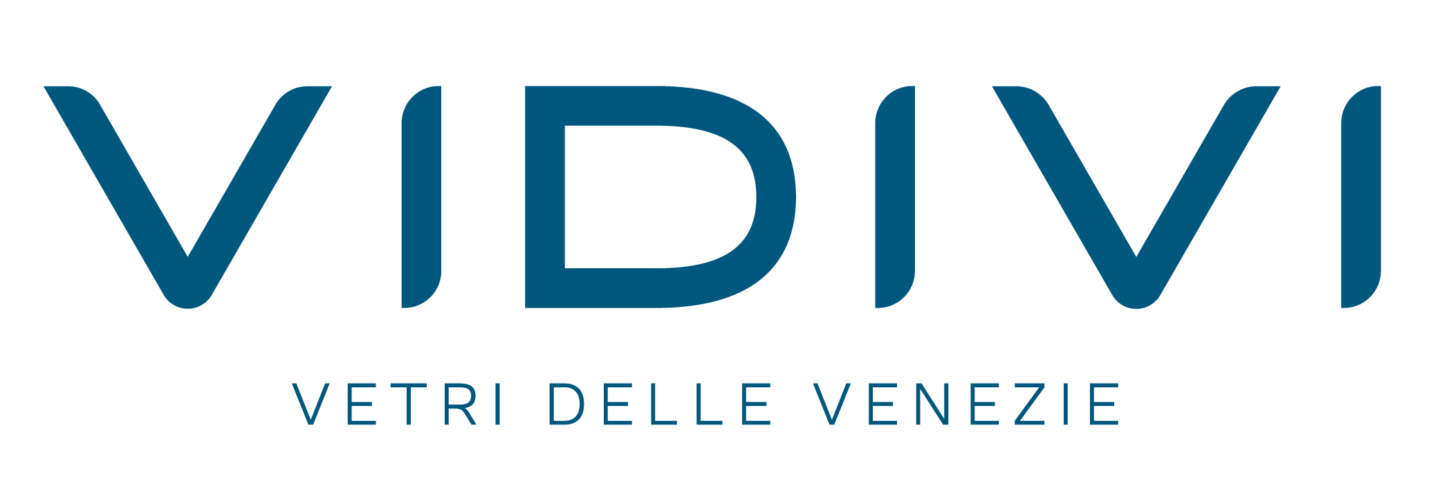 VIDIVI